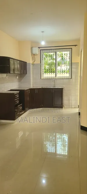 2bdrm Apartment in Mwamunyange Road, Mbezi Beach for rent
