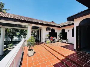 2bdrm Apartment in Coolest Estate, Mikocheni for rent