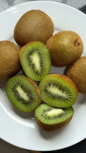 Miche Ya Kiwi