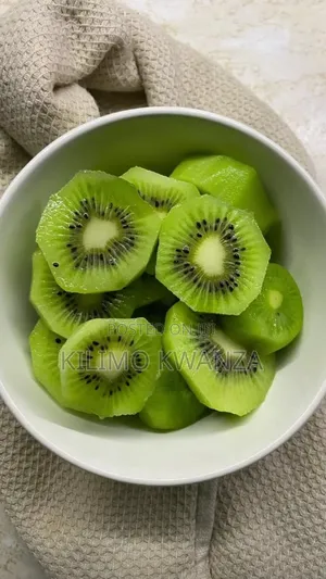 Miche Ya Kiwi