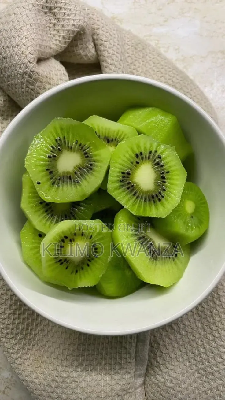 Miche Ya Kiwi
