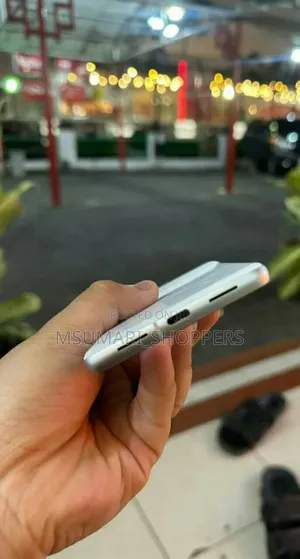 Google Pixel 7 128 GB Gray