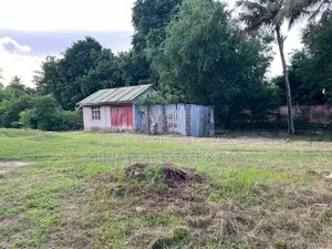 Plot for Sale Mbezi Beach Goig