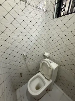 2bdrm Apartment in Sinza Palestina for rent