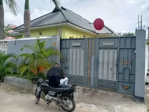 Furnished 3bdrm Block of Flats in House For Sala, Ilala for sale