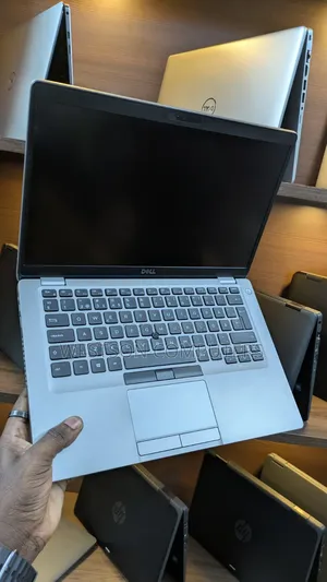 Laptop HP ProBook 430 G7 8GB Intel Core i5 SSD 256GB