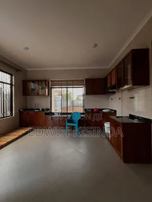 3bdrm House in Madale, Kinondoni for rent