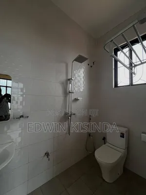 3bdrm House in Madale, Kinondoni for rent