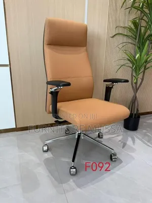 Kiti Cha Office /Officechair