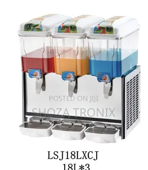 Adh Juicer Maker