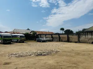 Plot for Rent or Sale at Mzambarauni, Mombasa SQM 1220