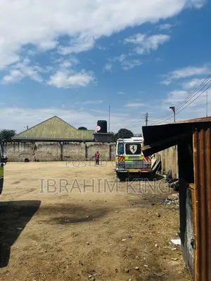 Plot for Rent or Sale at Mzambarauni, Mombasa SQM 1220