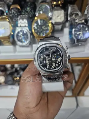 Mens Watchs