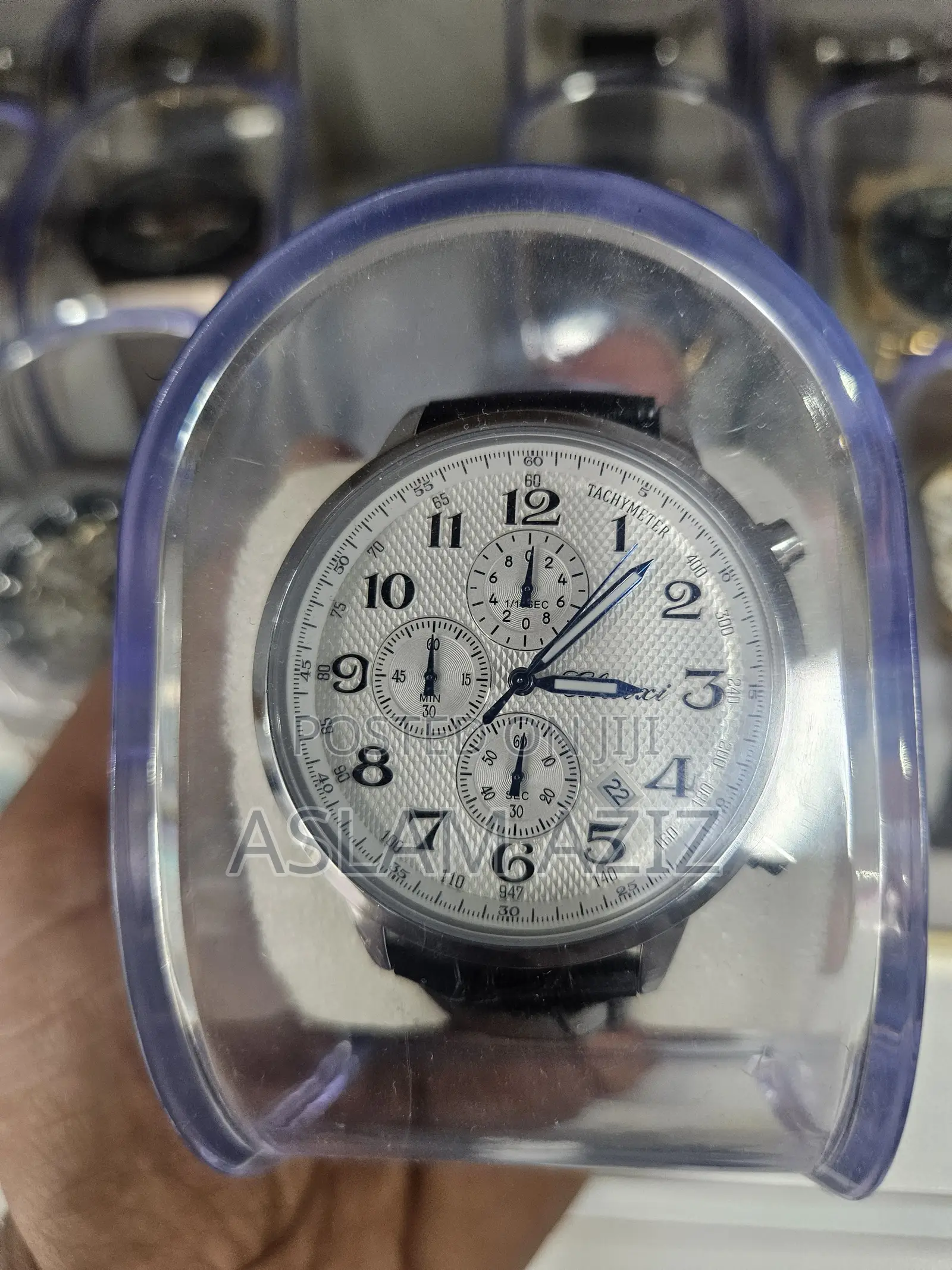 Mens Watchs