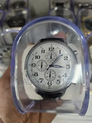 Mens Watchs