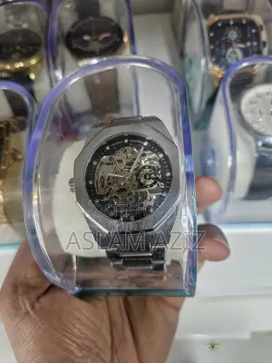 Mens Watchs