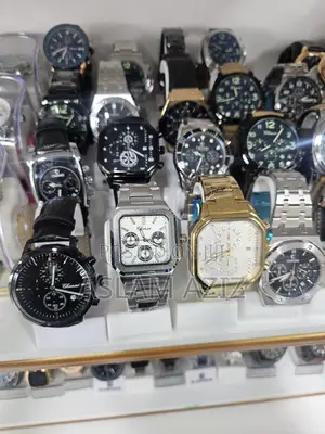 Mens Watchs