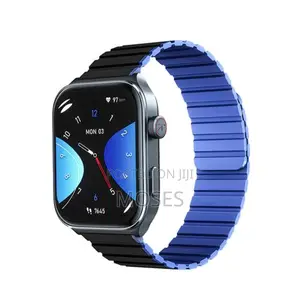 Kieselect Calling Watch Ks2 Ltd