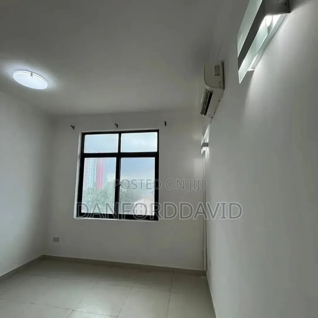 3bdrm House in Kahwa Real Estate, Mbezi Beach for rent