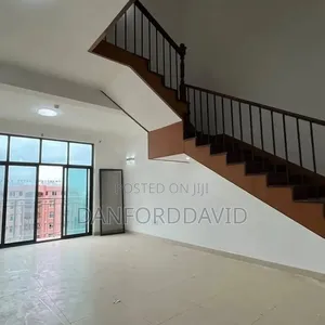 3bdrm House in Kahwa Real Estate, Mbezi Beach for rent