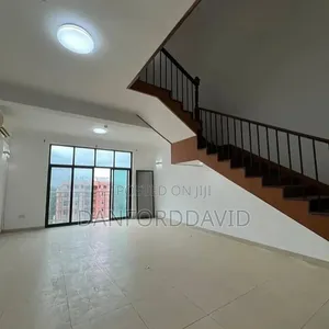 3bdrm House in Kahwa Real Estate, Mbezi Beach for rent