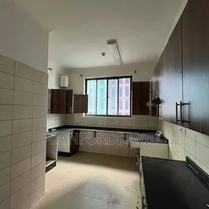 3bdrm House in Kahwa Real Estate, Mbezi Beach for rent