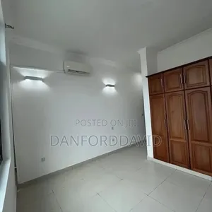 3bdrm House in Kahwa Real Estate, Mbezi Beach for rent