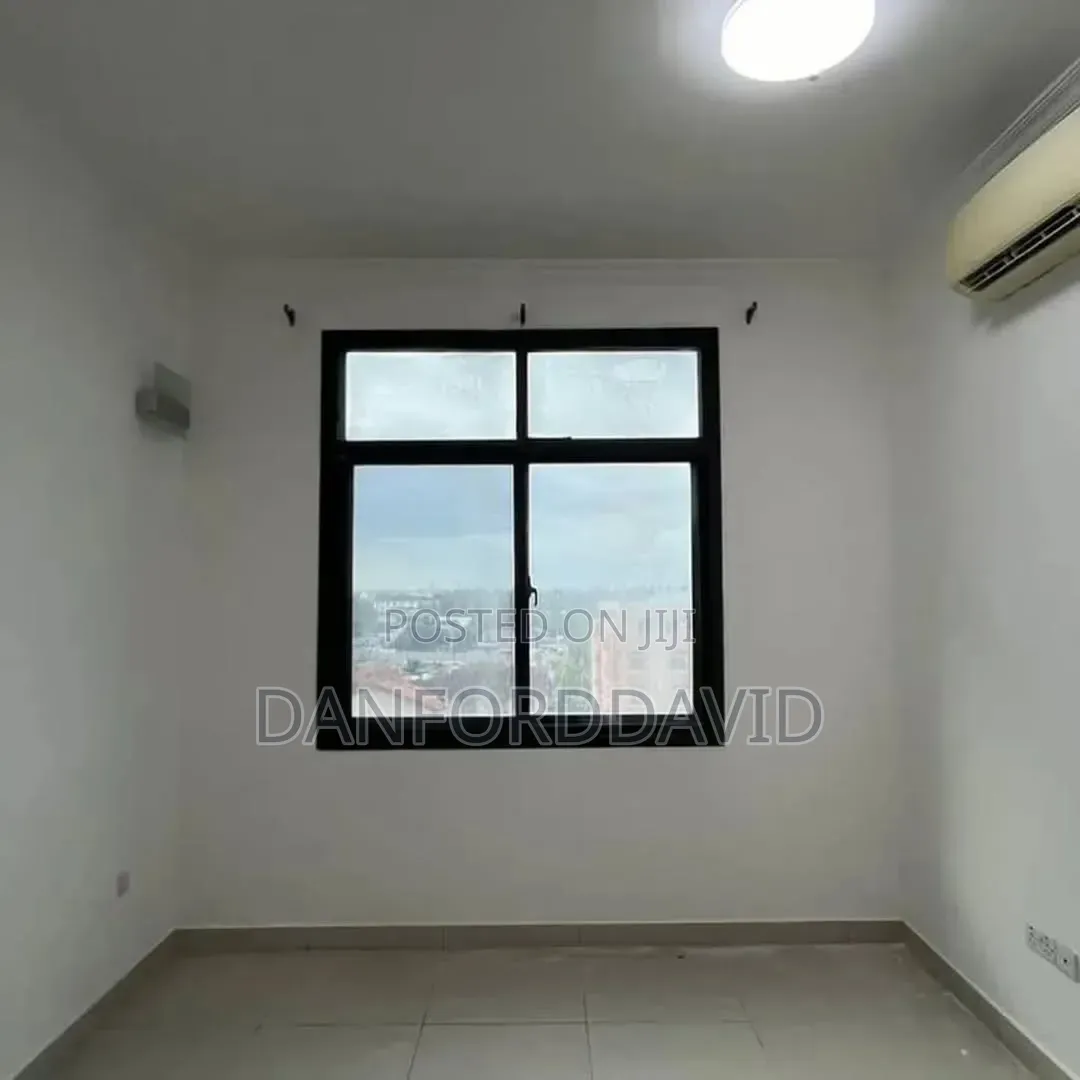3bdrm House in Kahwa Real Estate, Mbezi Beach for rent