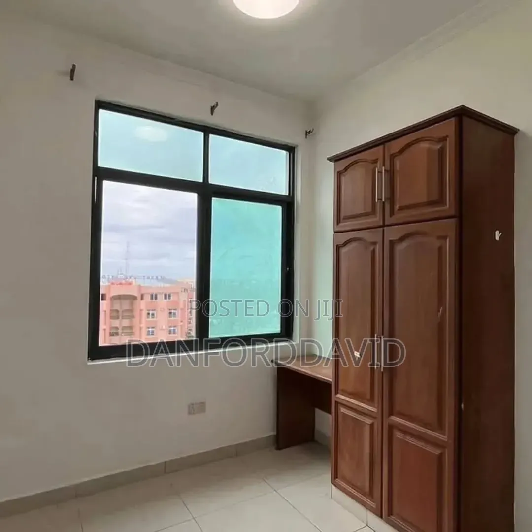 3bdrm House in Kahwa Real Estate, Mbezi Beach for rent