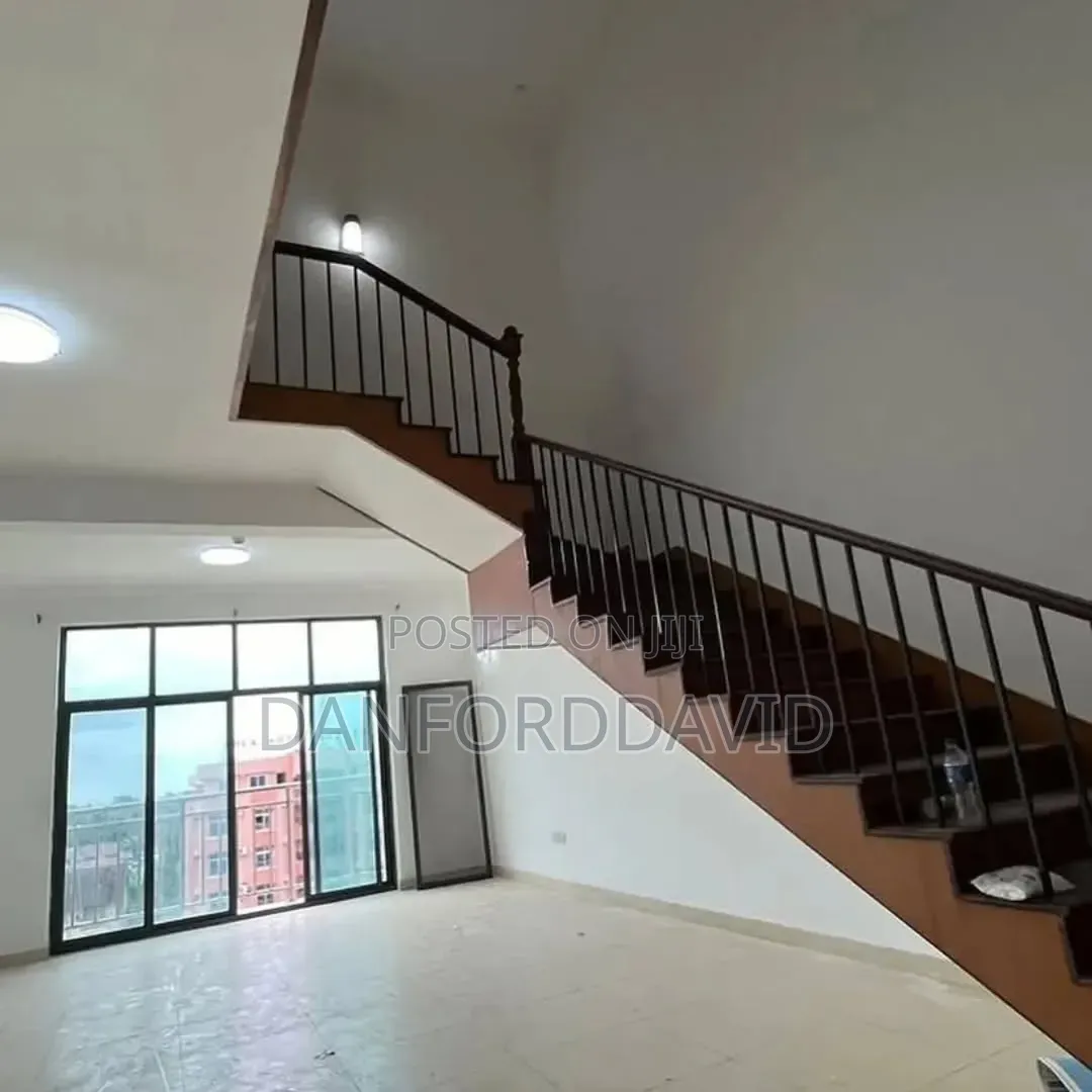 3bdrm House in Kahwa Real Estate, Mbezi Beach for rent
