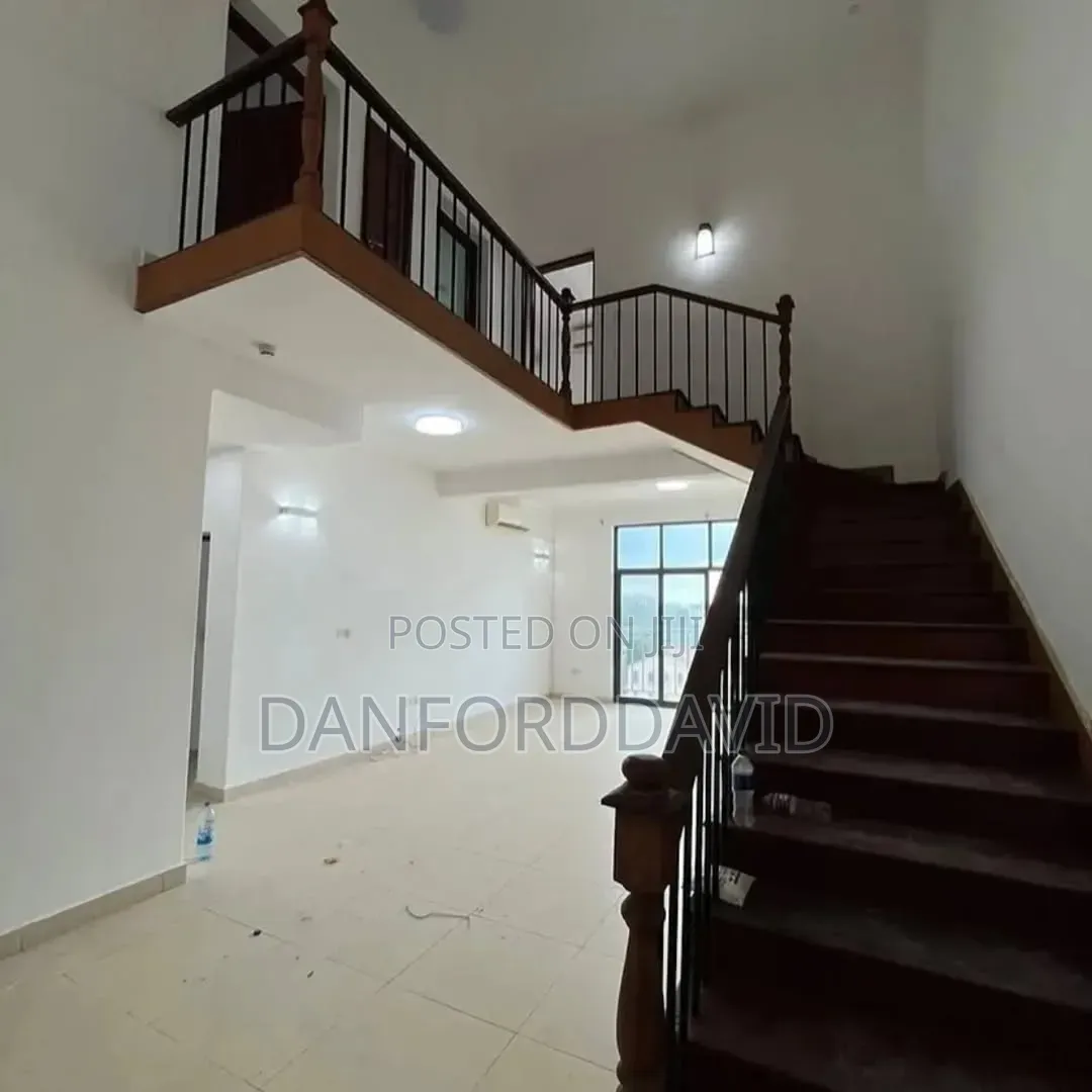 3bdrm House in Kahwa Real Estate, Mbezi Beach for rent