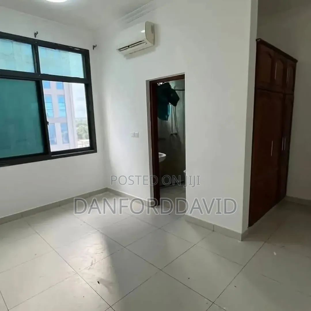 3bdrm House in Kahwa Real Estate, Mbezi Beach for rent