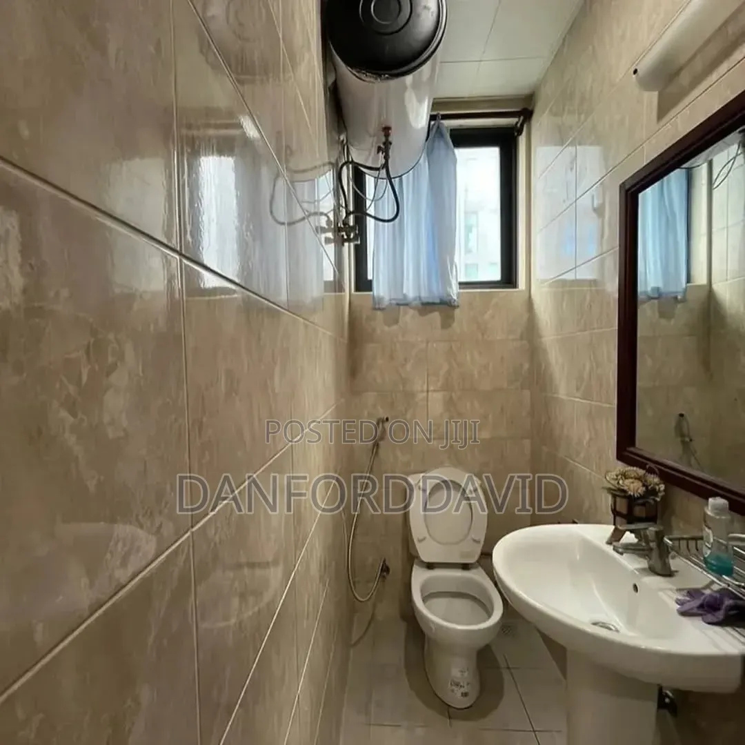 3bdrm House in Kahwa Real Estate, Mbezi Beach for rent