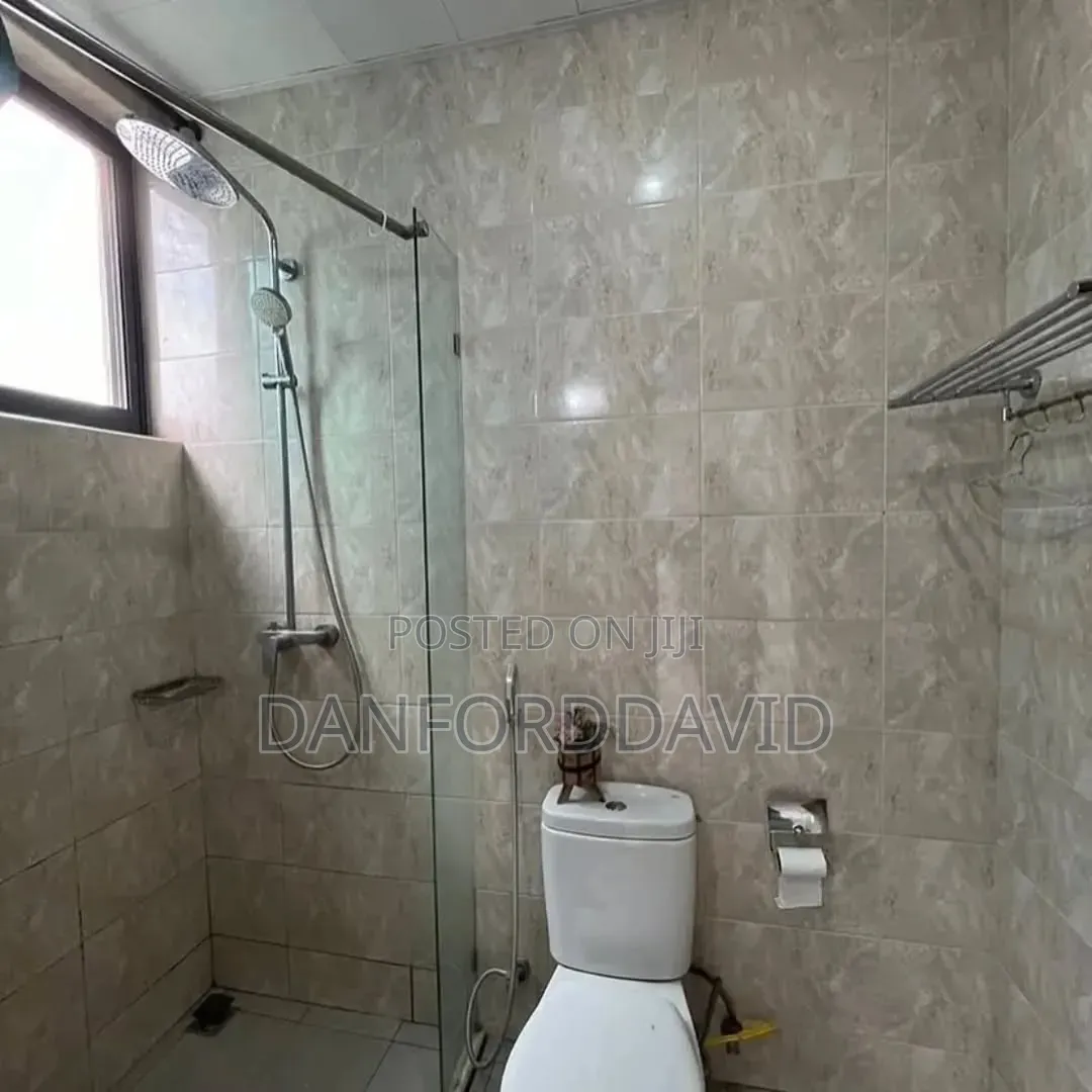 3bdrm House in Kahwa Real Estate, Mbezi Beach for rent