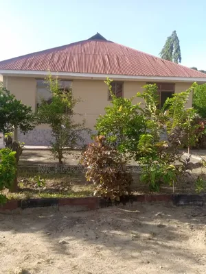 3bdrm House in Mchakama Real Estate, Bunju for sale