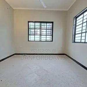 2bdrm Apartment in Kahwa Real Estate, Goba for rent