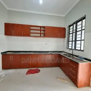 2bdrm Apartment in Kahwa Real Estate, Goba for rent