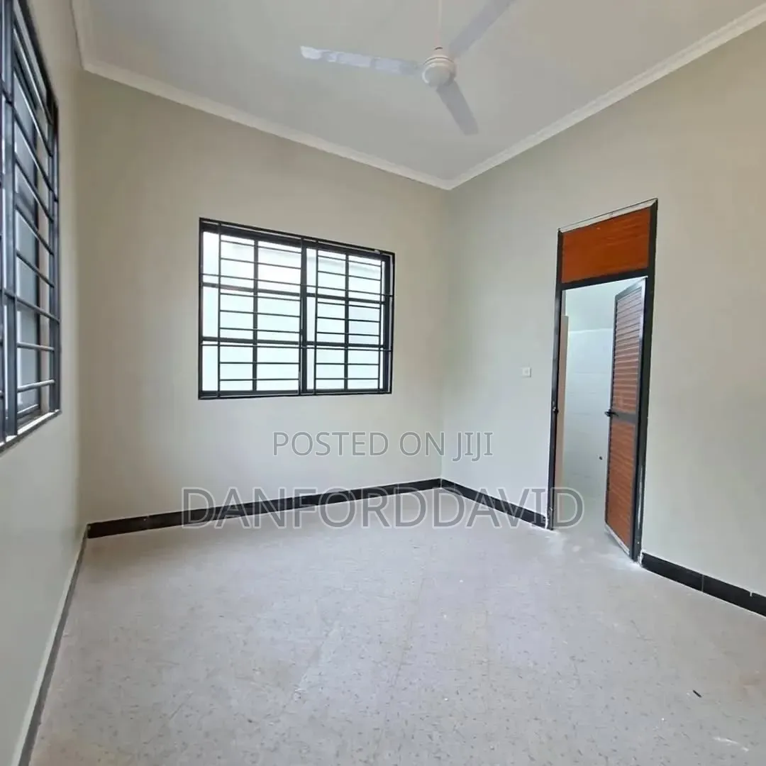 2bdrm Apartment in Kahwa Real Estate, Goba for rent