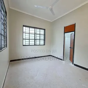 2bdrm Apartment in Kahwa Real Estate, Goba for rent