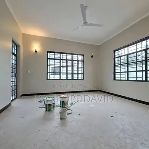 2bdrm Apartment in Kahwa Real Estate, Goba for rent