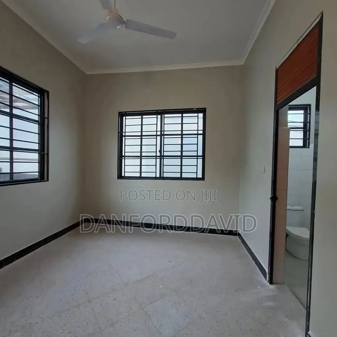 2bdrm Apartment in Kahwa Real Estate, Goba for rent