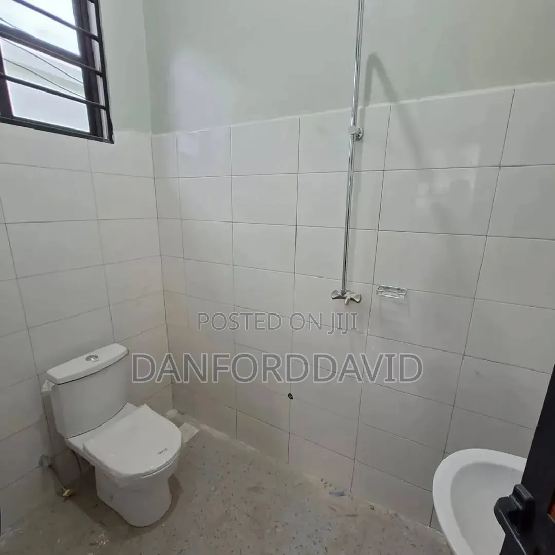 2bdrm Apartment in Kahwa Real Estate, Goba for rent