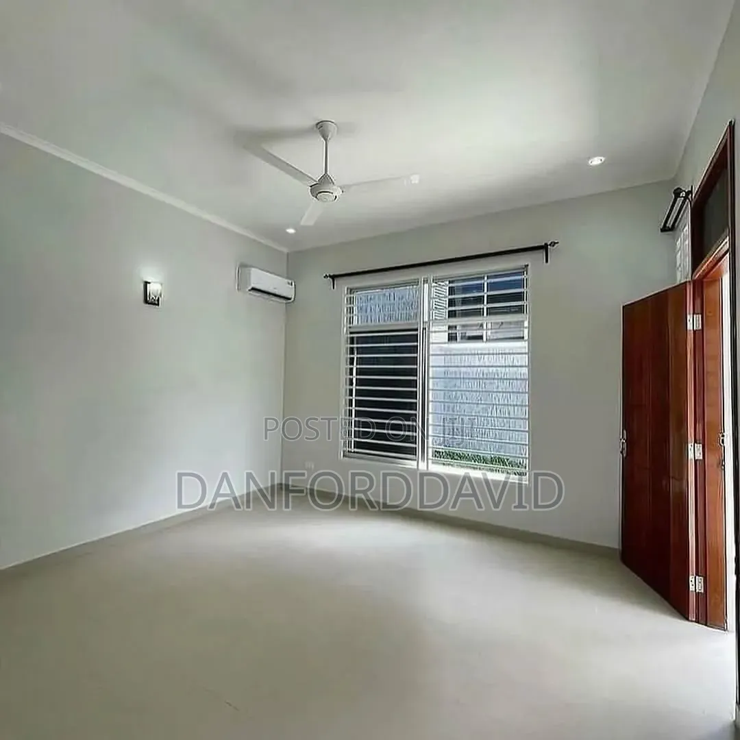 2bdrm Apartment in Kahwa Real Estate, Goba for rent
