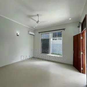 2bdrm Apartment in Kahwa Real Estate, Goba for rent
