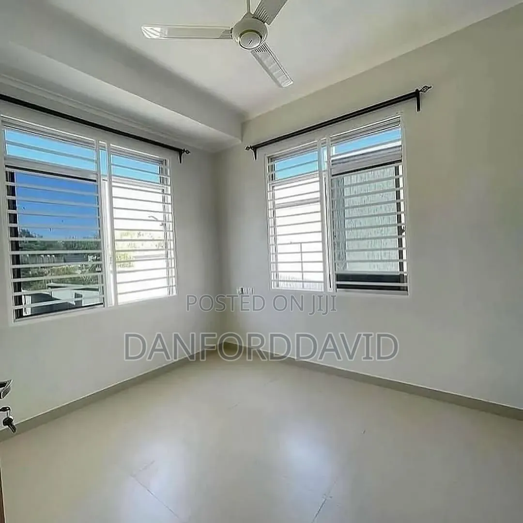 2bdrm Apartment in Kahwa Real Estate, Goba for rent