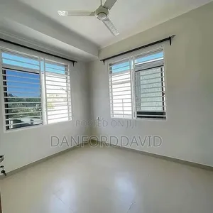 2bdrm Apartment in Kahwa Real Estate, Goba for rent