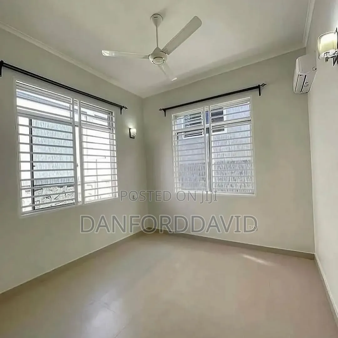 2bdrm Apartment in Kahwa Real Estate, Goba for rent