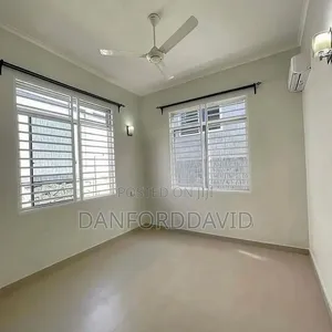 2bdrm Apartment in Kahwa Real Estate, Goba for rent