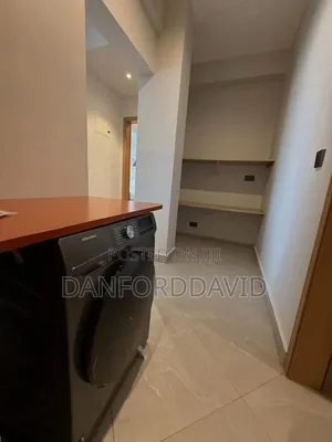 Furnished 3bdrm Apartment in Kahwa Real Estate, Masaki for rent