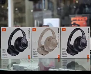 Jbl Tune 730bt.